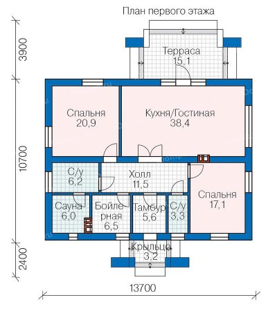 plan-1615533053-2025663595