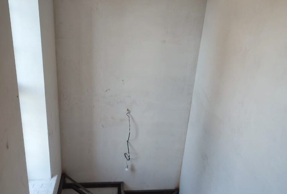 127 м2 Казань (4)