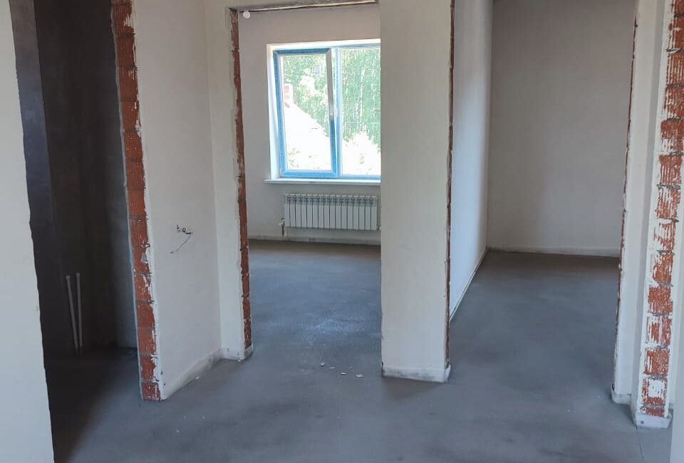 127 м2 Казань (5)